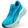 Puma MagMax Nitro - Pánské běžecké boty | Hardloop