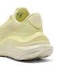 Puma MagMax Nitro Wns - Buty do biegania damskie | Hardloop