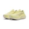 Puma MagMax Nitro Wns - Buty do biegania damskie | Hardloop