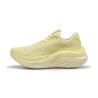 Puma MagMax Nitro Wns - Buty do biegania damskie | Hardloop