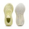 Puma MagMax Nitro Wns - Buty do biegania damskie | Hardloop