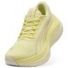 Puma MagMax Nitro Wns - Buty do biegania damskie | Hardloop