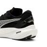 Puma Deviate Nitro 3 - Scarpe da running - Uomo | Hardloop