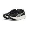 Puma Deviate Nitro 3 - Scarpe da running - Uomo | Hardloop
