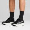 Puma Deviate Nitro 3 - Buty do biegania meskie | Hardloop