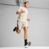 Puma Deviate Nitro 3 - Scarpe da running - Uomo | Hardloop