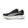 Puma Deviate Nitro 3 - Scarpe da running - Uomo | Hardloop
