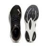 Puma Deviate Nitro 3 - Scarpe da running - Uomo | Hardloop