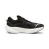 Puma Deviate Nitro 3 - Scarpe da running - Uomo | Hardloop