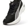 Puma Deviate Nitro 3 - Buty do biegania meskie | Hardloop