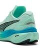 Puma Deviate Nitro 3 - Running shoes - Men's | Hardloop