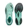 Puma Deviate Nitro 3 - Chaussures running homme | Hardloop