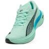 Puma Deviate Nitro 3 - Chaussures running homme | Hardloop