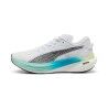 Puma Deviate Nitro 3 - Scarpe da running - Uomo | Hardloop