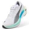 Puma Deviate Nitro 3 - Scarpe da running - Uomo | Hardloop