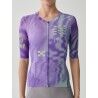 Maap Privateer R.K Pro Air Jersey 3.0 - Fietsshirt - Dames | Hardloop