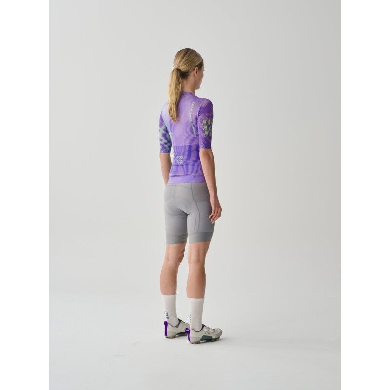 Maap Privateer R.K Pro Air Jersey 3.0 - Radtrikot - Damen | Hardloop