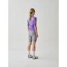 Maap Privateer R.K Pro Air Jersey 3.0 - Cycling jersey - Women's | Hardloop