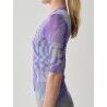 Maap Privateer R.K Pro Air Jersey 3.0 - Cykeljersey - Damer | Hardloop