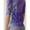 Maap Privateer R.K Pro Air Jersey 3.0 - Maillot ciclismo - Mujer | Hardloop