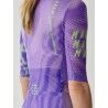 Maap Privateer R.K Pro Air Jersey 3.0 - Dámské cyklistické dres | Hardloop
