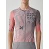 Maap Privateer T.R Pro Air Jersey 3.0 - Cykeljersey - Herrer | Hardloop