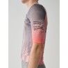 Maap Privateer T.R Pro Air Jersey 3.0 - Cykeljersey - Herrer | Hardloop