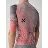 Maap Privateer T.R Pro Air Jersey 3.0 - Koszulka kolarska męska | Hardloop