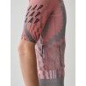 Maap Privateer T.R Pro Air Jersey 3.0 - Cykeljersey - Herrer | Hardloop