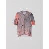 Maap Privateer T.R Pro Air Jersey 3.0 - Maillot ciclismo - Hombre | Hardloop