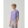Pale Purple