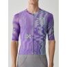 Maap Privateer R.K Pro Air Jersey 3.0 - Maglia ciclismo - Uomo | Hardloop