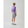 Maap Privateer R.K Pro Air Jersey 3.0 - Maglia ciclismo - Uomo | Hardloop