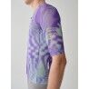 Maap Privateer R.K Pro Air Jersey 3.0 - Maglia ciclismo - Uomo | Hardloop