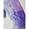 Maap Privateer R.K Pro Air Jersey 3.0 - Maglia ciclismo - Uomo | Hardloop