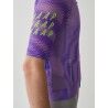 Maap Privateer R.K Pro Air Jersey 3.0 - Maglia ciclismo - Uomo | Hardloop