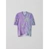 Maap Privateer R.K Pro Air Jersey 3.0 - Maglia ciclismo - Uomo | Hardloop