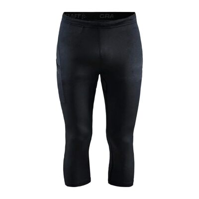 ADV Essence Knickers - Laufhose - Herren