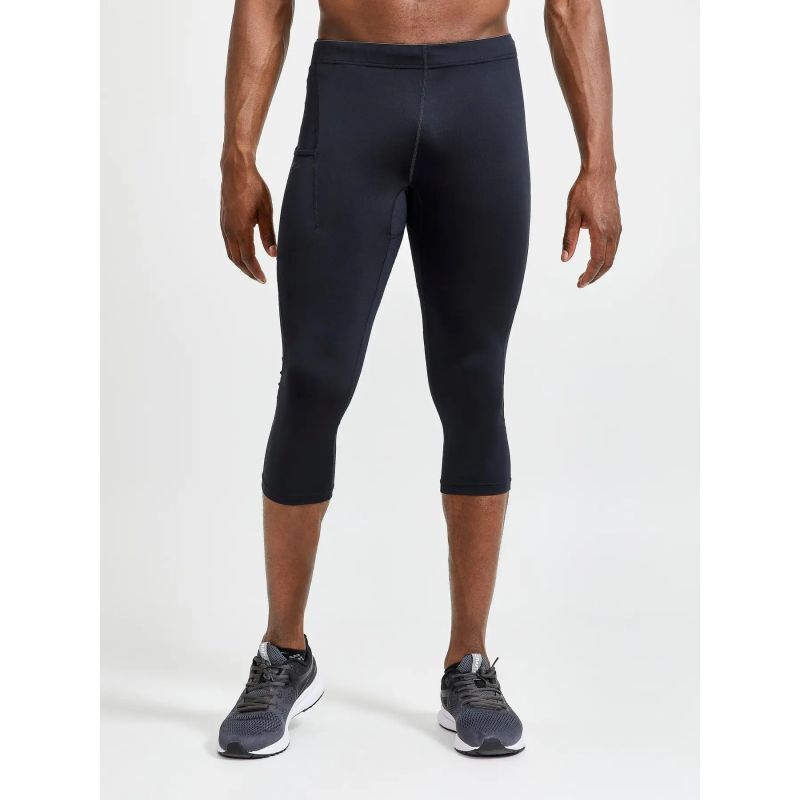Craft ADV Essence Knickers - Running leggings - Men's | Hardloop