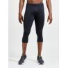 Craft ADV Essence Knickers - Legginsy do biegania męskie | Hardloop