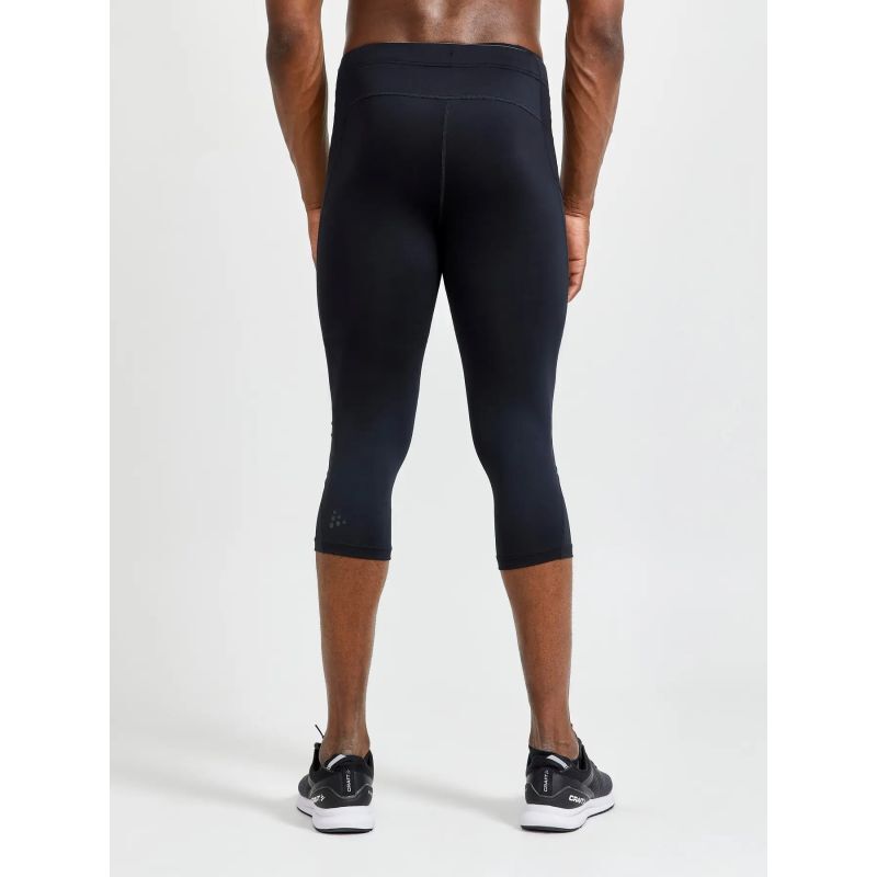 Craft ADV Essence Knickers - Pánské běžecké legíny | Hardloop