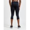 Craft ADV Essence Knickers - Løbetight - Herrer | Hardloop