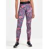 Craft Core Essence Tights - Running leggings - Women's | Hardloop