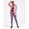 Craft Core Essence Tights - Running leggings - Women's | Hardloop
