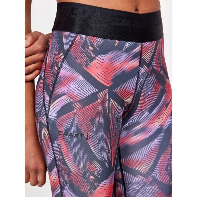 Craft Core Essence Tights - Laufhose - Damen | Hardloop