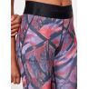Craft Core Essence Tights - Running leggings - Women's | Hardloop