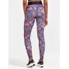 Craft Core Essence Tights - Running leggings - Women's | Hardloop