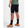 Craft PRO Hypervent Short Tights - Running shorts - Men's | Hardloop