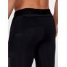 Craft PRO Hypervent Short Tights - Pantaloncini da running - Uomo | Hardloop
