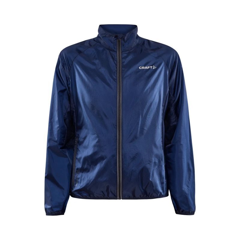 PRO Hypervent Jacket - Regnjakke - Damer